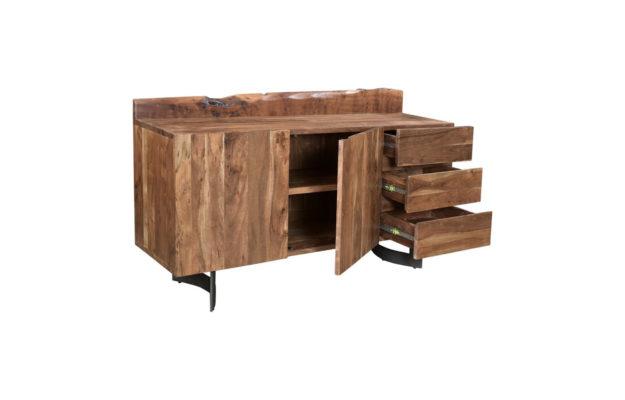 bent-sideboard-smoked-4