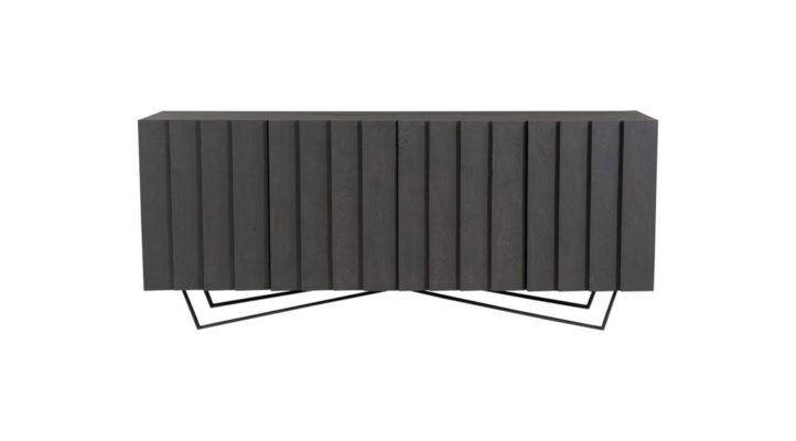 brolio-sideboard-charcoal-1