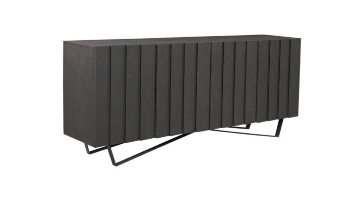 brolio-sideboard-charcoal-2