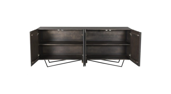 brolio-sideboard-charcoal-4