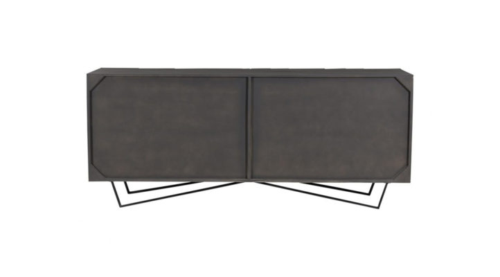 brolio-sideboard-charcoal-5