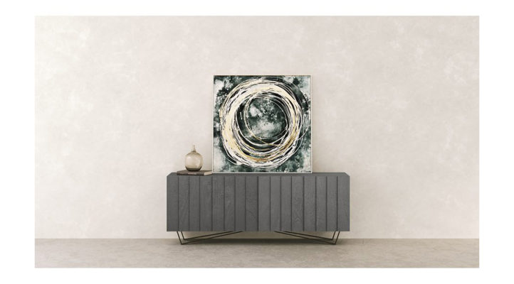 brolio-sideboard-charcoal-7