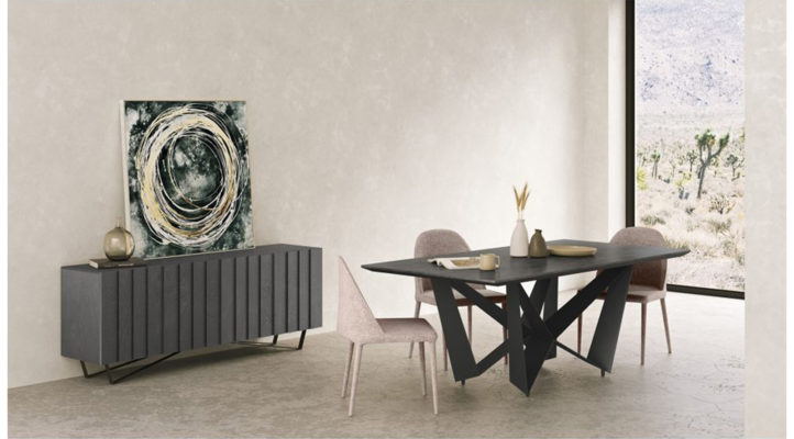 brolio-sideboard-charcoal-9