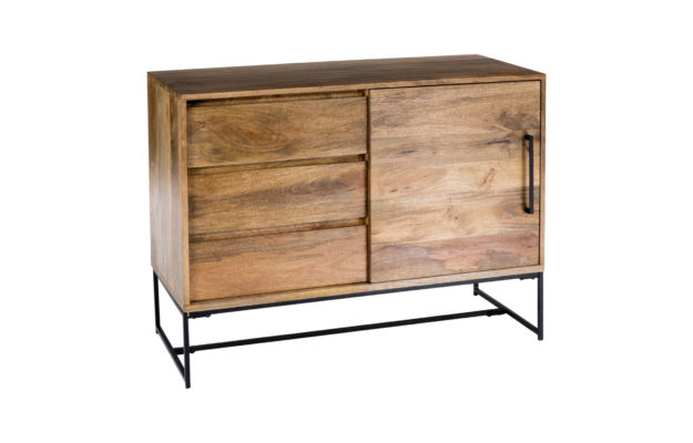 colvin-sideboard-small-2