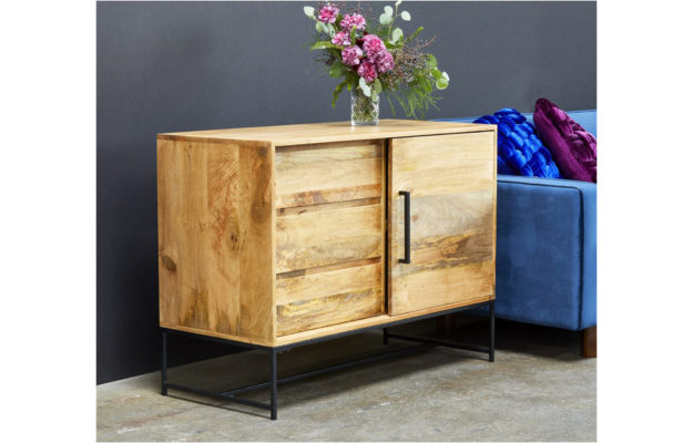 colvin-sideboard-small-3