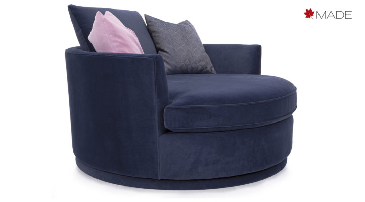 cuddle-swivel-chair-59-1