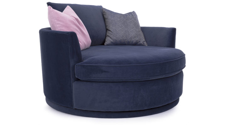 cuddle-swivel-chair-59-2