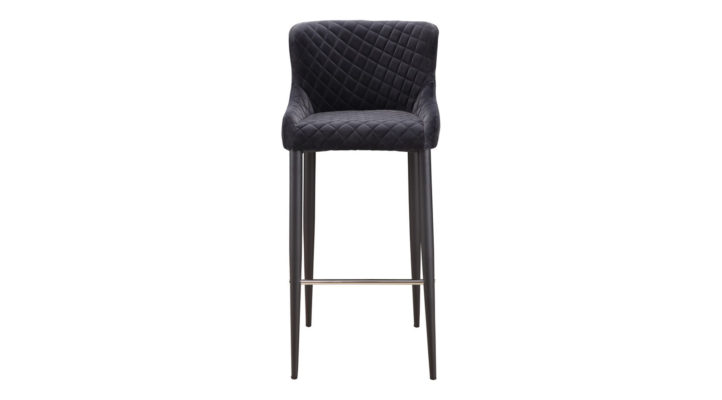 Etta Bar stool