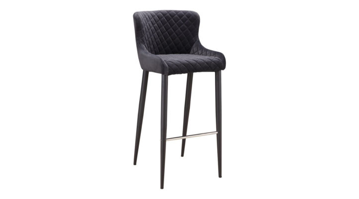 Etta Bar stool