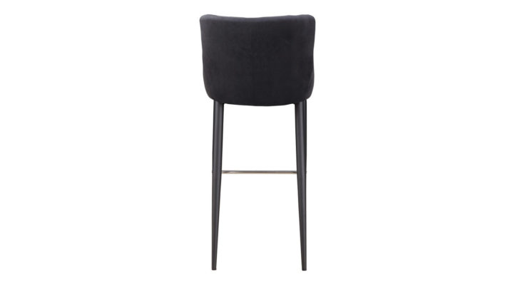 Etta Bar stool