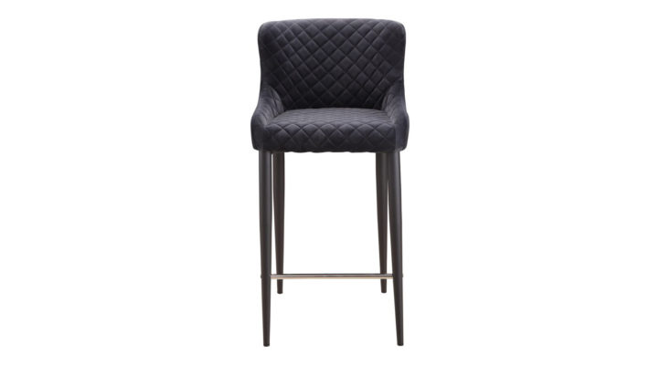 etta-counter-stool-dark-grey-1