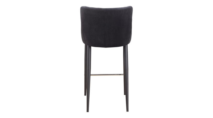 etta-counter-stool-dark-grey-3