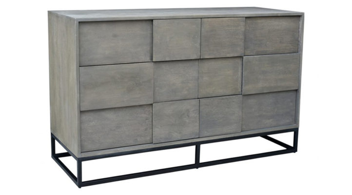 felix-6-drawer-dresser-2