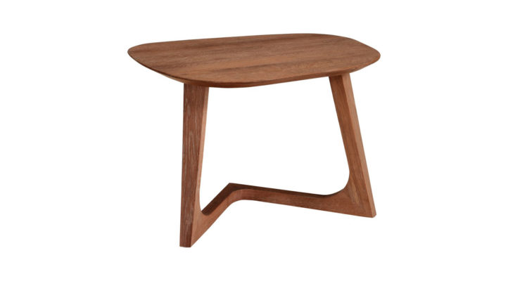 Godenza End Table