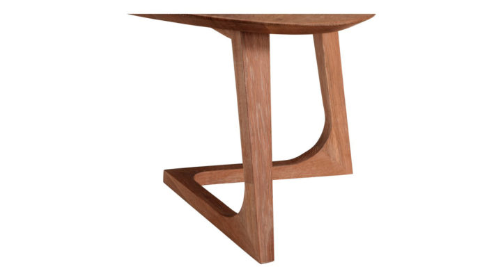 Godenza End Table