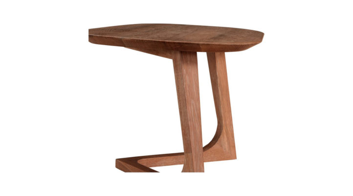 Godenza End Table