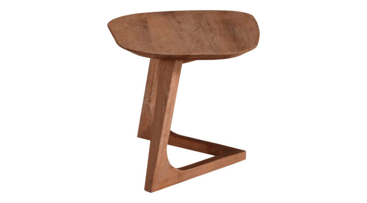 Godenza End Table