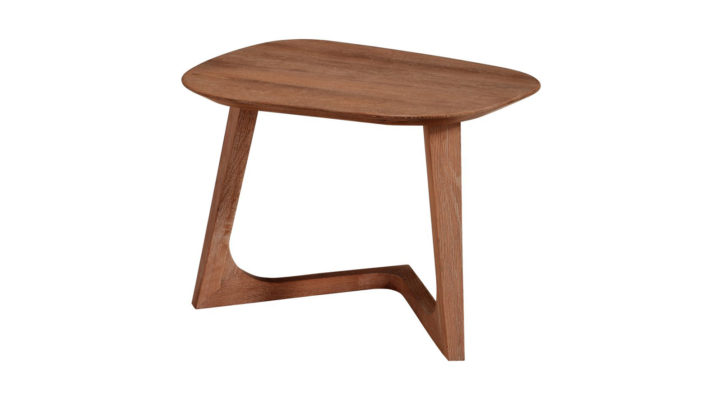 Godenza End Table