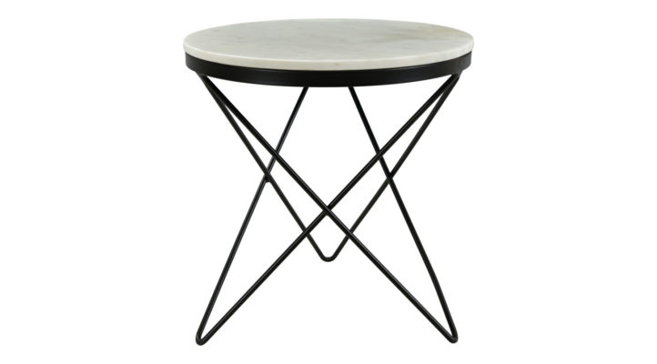 haley-side-table-black-base-1