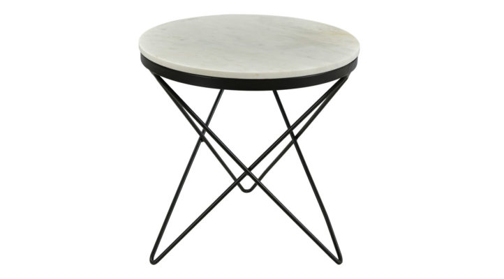 haley-side-table-black-base-2