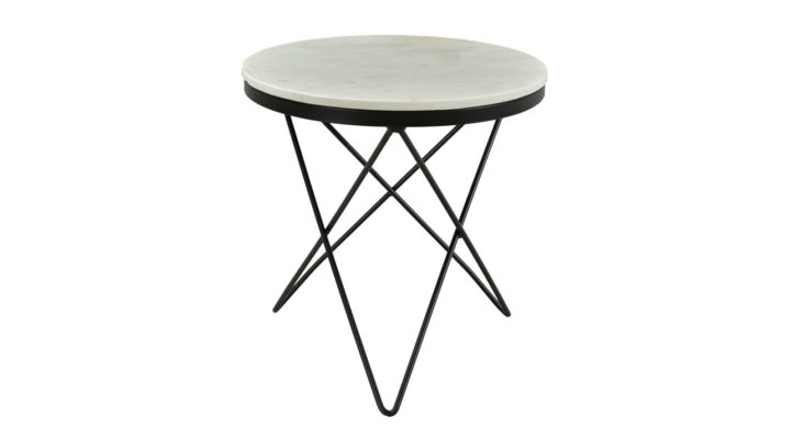 haley-side-table-black-base-3