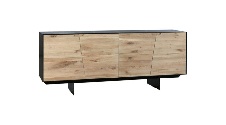 instinct-sideboard-1