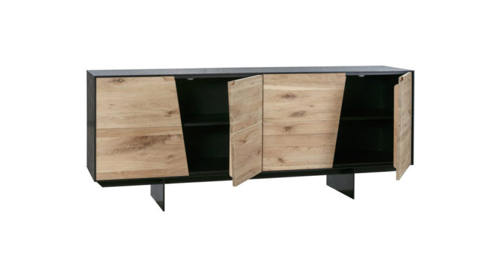 instinct-sideboard-2