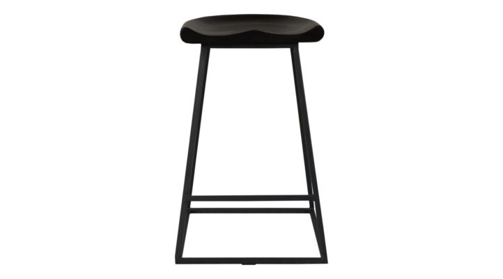 jackman-counter-stool-m2-1