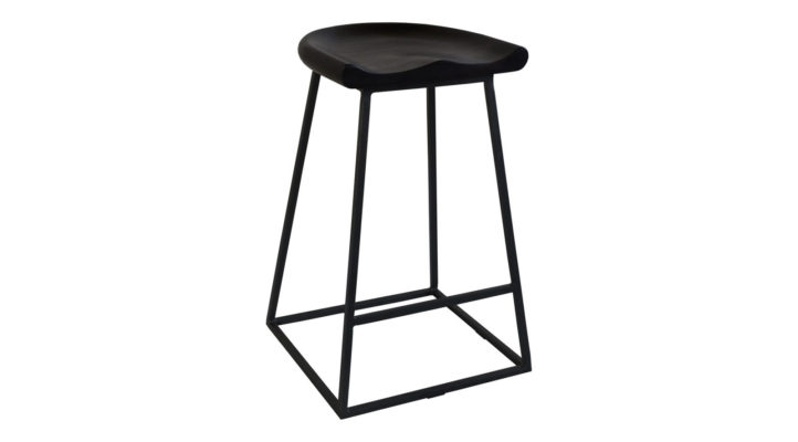 jackman-counter-stool-m2-2