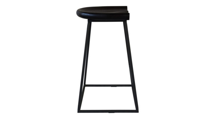 jackman-counter-stool-m2-3