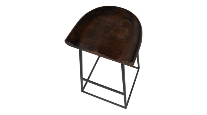 jackman-counter-stool-m2-4