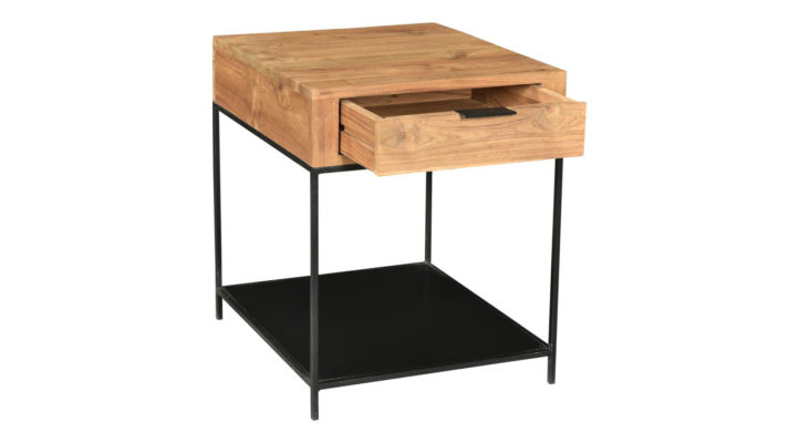 joliet-side-table-2