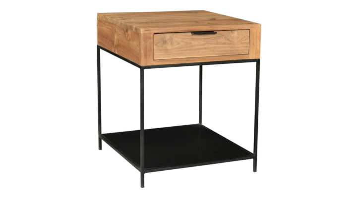 joliet-side-table-3