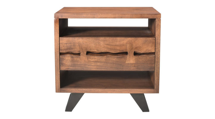 madagascar-nightstand-1