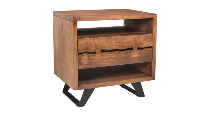 madagascar-nightstand-2