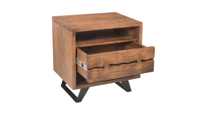 madagascar-nightstand-3