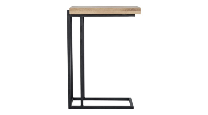 mila-c-shape-side-table-1