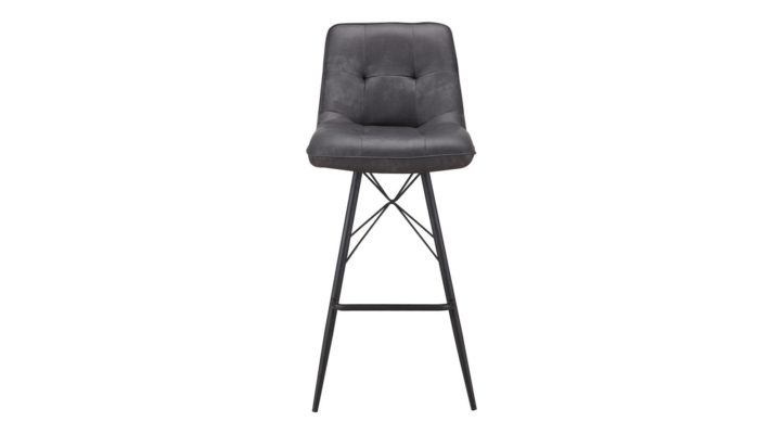 Morrison Barstool