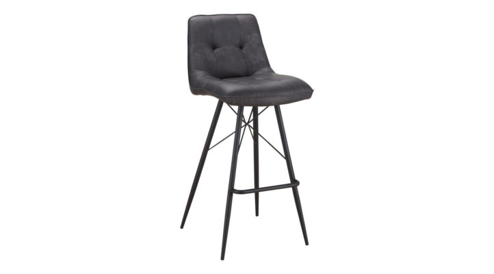 Morrison Barstool