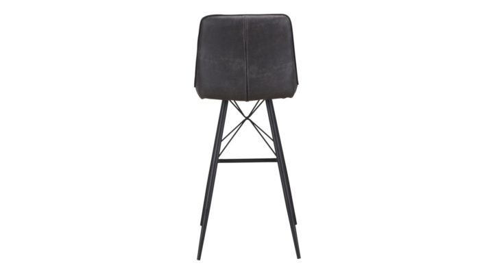 Morrison Barstool