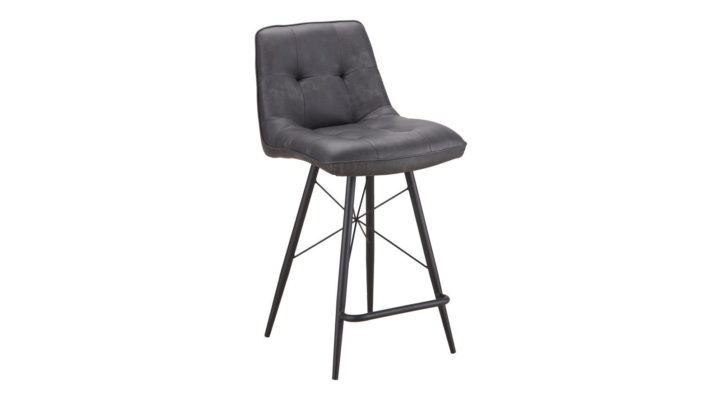 morrison-counter-stool-2