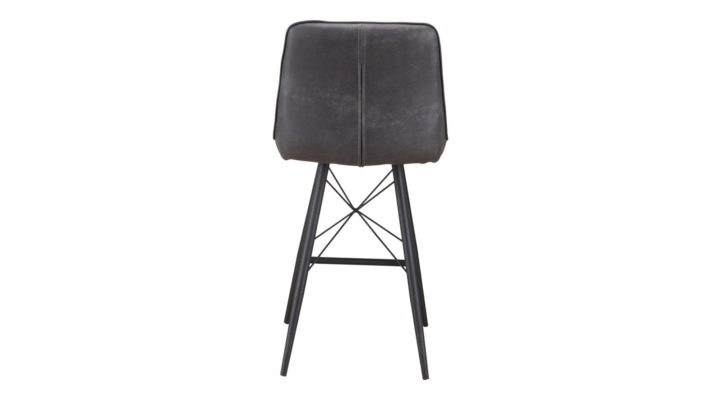 morrison-counter-stool-3