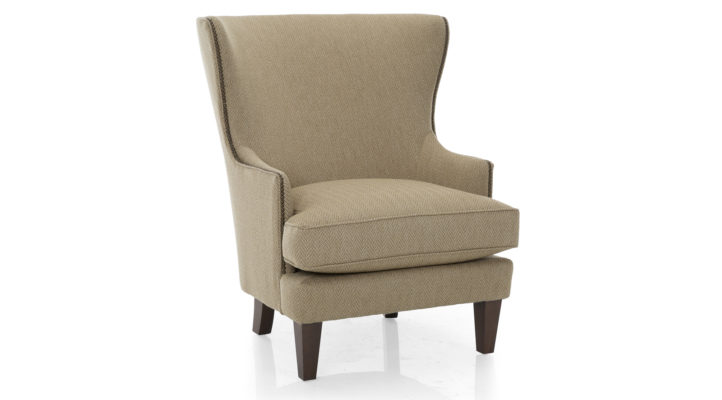 Quinton Chair