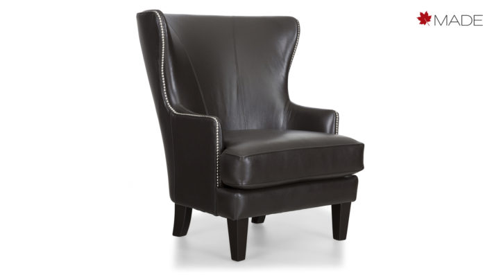 quintion-chair-leather-1