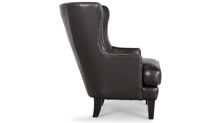 quintion-chair-leather-3