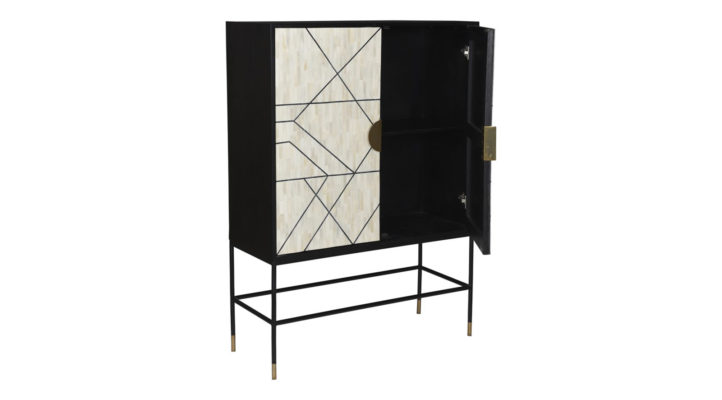 shaws-cabinet-3