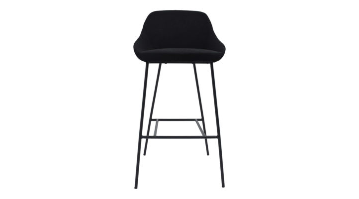 shelby-barstool-black-1