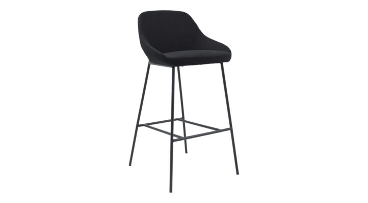 shelby-barstool-black-2