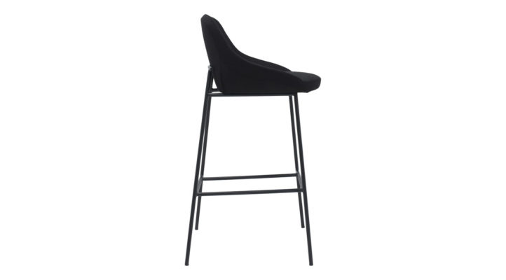 shelby-barstool-black-3