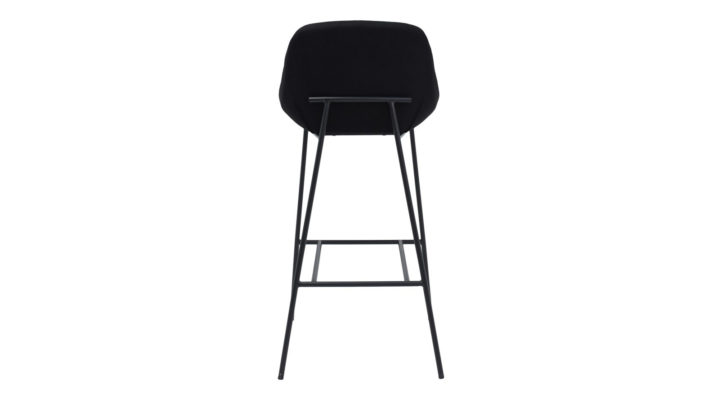 shelby-barstool-black-4